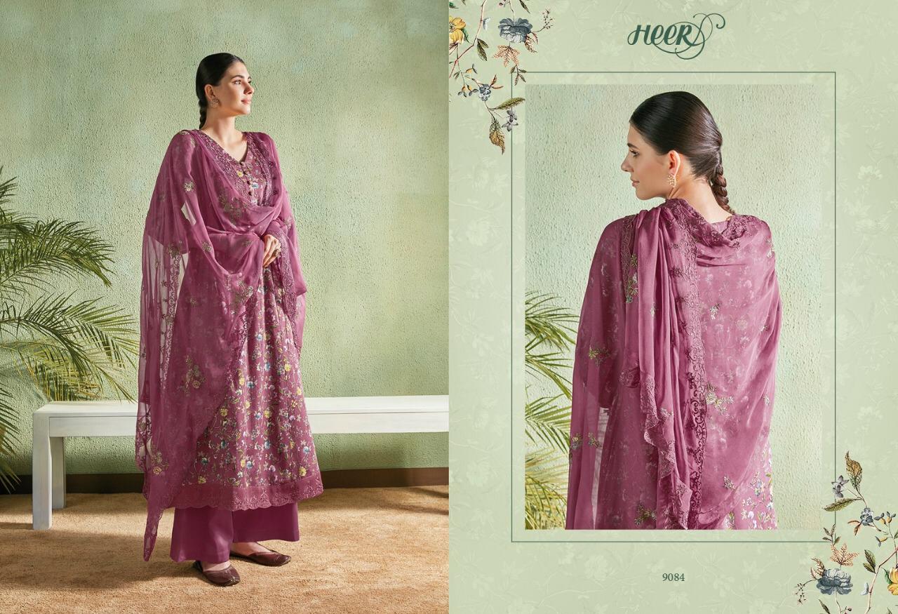Design - 9084 (2)